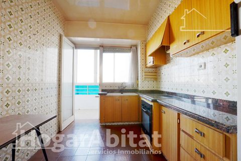 Lejlighed i Gandia, Valencia, Gandia - € 190.000 | Ref: 090REA190.FPV-A/3716 - foto 5