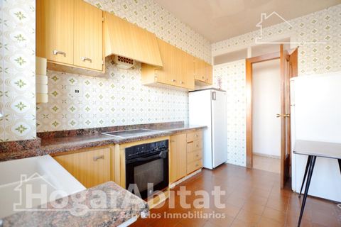 Lejlighed i Gandia, Valencia, Gandia - € 190.000 | Ref: 090REA190.FPV-A/3716 - foto 6