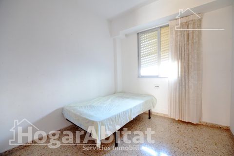 Lejlighed i Gandia, Valencia, Gandia - € 190.000 | Ref: 090REA190.FPV-A/3716 - foto 10
