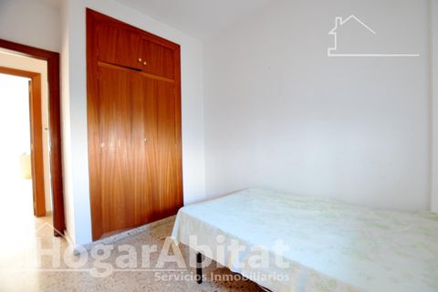 Lejlighed i Gandia, Valencia, Gandia - € 190.000 | Ref: 090REA190.FPV-A/3716 - foto 11