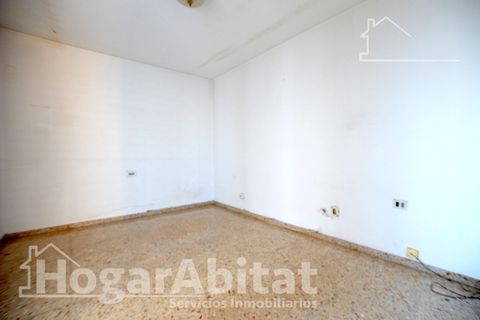 Lejlighed i Gandia, Valencia, Gandia - € 190.000 | Ref: 090REA190.FPV-A/3716 - foto 12