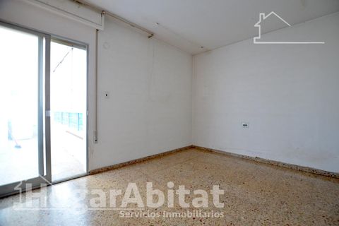 Lejlighed i Gandia, Valencia, Gandia - € 190.000 | Ref: 090REA190.FPV-A/3716 - foto 13