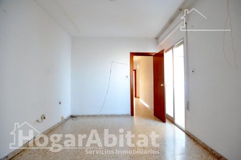 Lejlighed i Gandia, Valencia, Gandia - € 190.000 | Ref: 090REA190.FPV-A/3716 - foto 14