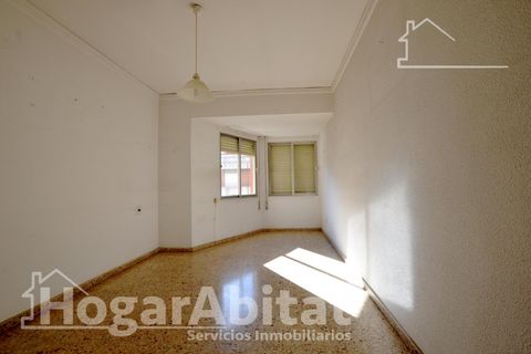 Lejlighed i Gandia, Valencia, Gandia - € 190.000 | Ref: 090REA190.FPV-A/3716 - foto 17