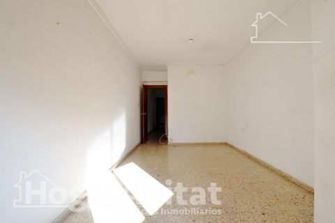 Lejlighed i Gandia, Valencia, Gandia - € 190.000 | Ref: 090REA190.FPV-A/3716 - foto 18