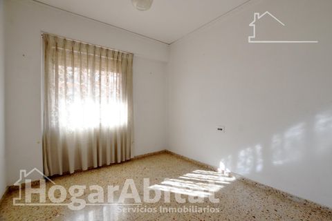 Lejlighed i Gandia, Valencia, Gandia - € 190.000 | Ref: 090REA190.FPV-A/3716 - foto 19