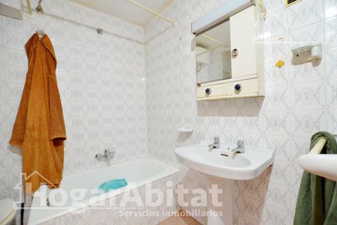 Lejlighed i Gandia, Valencia, Gandia - € 190.000 | Ref: 090REA190.FPV-A/3716 - foto 21