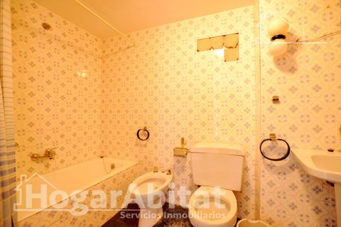 Lejlighed i Gandia, Valencia, Gandia - € 190.000 | Ref: 090REA190.FPV-A/3716 - foto 22