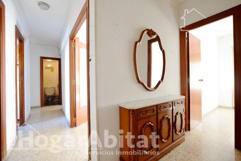 Lejlighed i Gandia, Valencia, Gandia - € 190.000 | Ref: 090REA190.FPV-A/3716 - foto 23