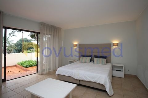 Lejlighed i Albufeira, Faro, Albufeira - € 195.000 | Ref: A0-02 (PR-075) - foto 4
