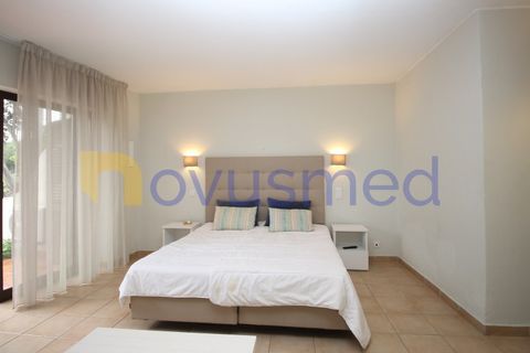 Lejlighed i Albufeira, Faro, Albufeira - € 195.000 | Ref: A0-02 (PR-075) - foto 6