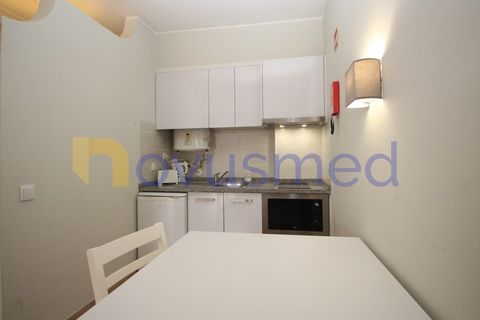 Lejlighed i Albufeira, Faro, Albufeira - € 195.000 | Ref: A0-02 (PR-075) - foto 13
