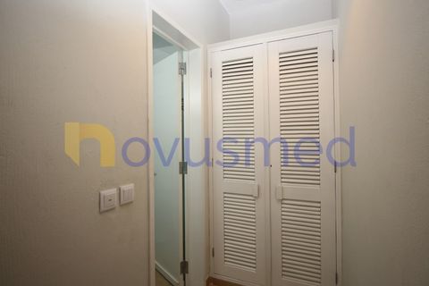 Lejlighed i Albufeira, Faro, Albufeira - € 195.000 | Ref: A0-02 (PR-075) - foto 16