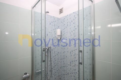Lejlighed i Albufeira, Faro, Albufeira - € 195.000 | Ref: A0-02 (PR-075) - foto 18