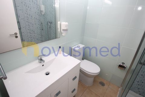 Lejlighed i Albufeira, Faro, Albufeira - € 195.000 | Ref: A0-02 (PR-075) - foto 20