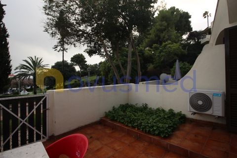 Lejlighed i Albufeira, Faro, Albufeira - € 195.000 | Ref: A0-02 (PR-075) - foto 23