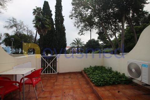 Lejlighed i Albufeira, Faro, Albufeira - € 195.000 | Ref: A0-02 (PR-075) - foto 24