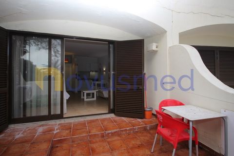 Lejlighed i Albufeira, Faro, Albufeira - € 195.000 | Ref: A0-02 (PR-075) - foto 25