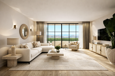 Byhus i Guaro, Malaga, Guaro - € 725.000 | Ref: BEMD2973 - foto 5