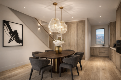 Byhus i Guaro, Malaga, Guaro - € 725.000 | Ref: BEMD2973 - foto 8