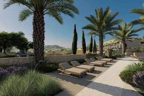Byhus i Guaro, Malaga, Guaro - € 725.000 | Ref: BEMD2973 - foto 21