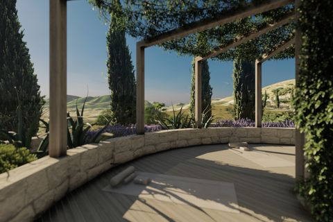 Byhus i Guaro, Malaga, Guaro - € 725.000 | Ref: BEMD2973 - foto 23