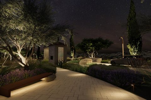 Byhus i Guaro, Malaga, Guaro - € 725.000 | Ref: BEMD2973 - foto 36