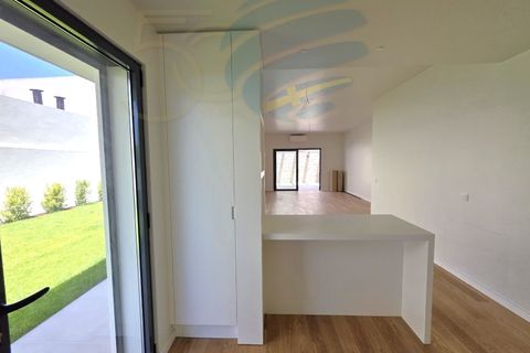 Villa i Alcabideche, Lisbon, Alcabideche - € 1.150.000 | Ref: 12024-B - foto 9