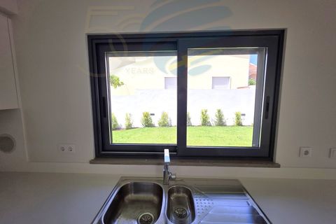 Villa i Alcabideche, Lisbon, Alcabideche - € 1.150.000 | Ref: 12024-B - foto 12