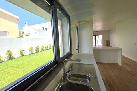 Villa i Alcabideche, Lisbon, Alcabideche - € 1.150.000 | Ref: 12024-B - foto 13