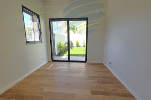 Villa i Alcabideche, Lisbon, Alcabideche - € 1.150.000 | Ref: 12024-B - foto 15