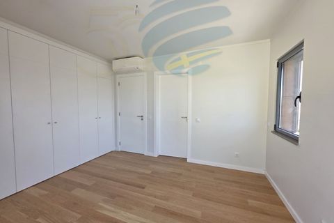 Villa i Alcabideche, Lisbon, Alcabideche - € 1.150.000 | Ref: 12024-B - foto 17