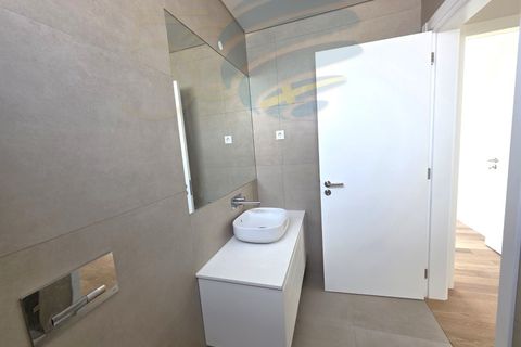Villa i Alcabideche, Lisbon, Alcabideche - € 1.150.000 | Ref: 12024-B - foto 18