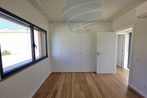 Villa i Alcabideche, Lisbon, Alcabideche - € 1.150.000 | Ref: 12024-B - foto 19