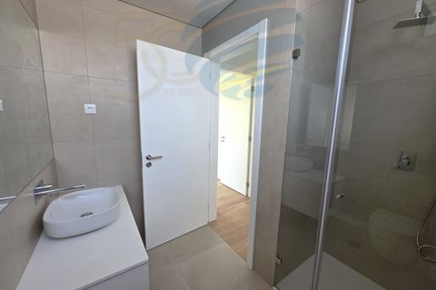 Villa i Alcabideche, Lisbon, Alcabideche - € 1.150.000 | Ref: 12024-B - foto 22