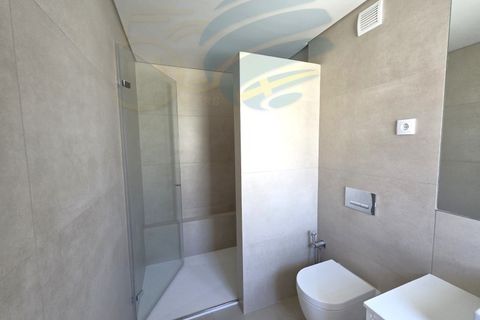 Villa i Alcabideche, Lisbon, Alcabideche - € 1.150.000 | Ref: 12024-B - foto 23