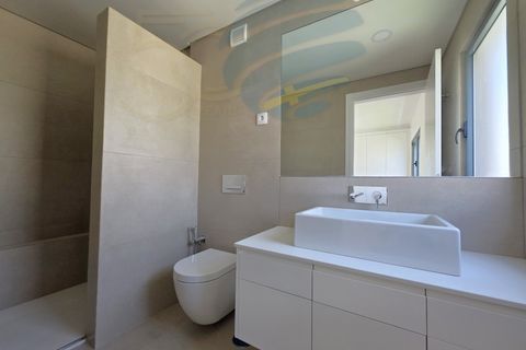 Villa i Alcabideche, Lisbon, Alcabideche - € 1.150.000 | Ref: 12024-B - foto 24