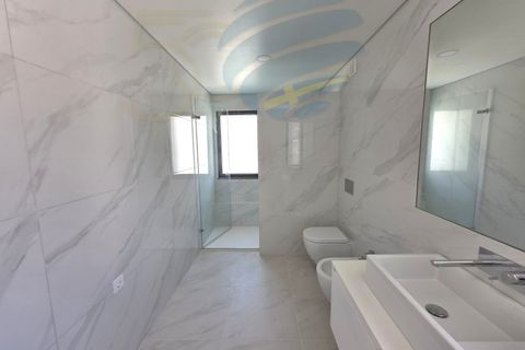 Villa i Alcabideche, Lisbon, Alcabideche - € 1.150.000 | Ref: 12024-B - foto 25