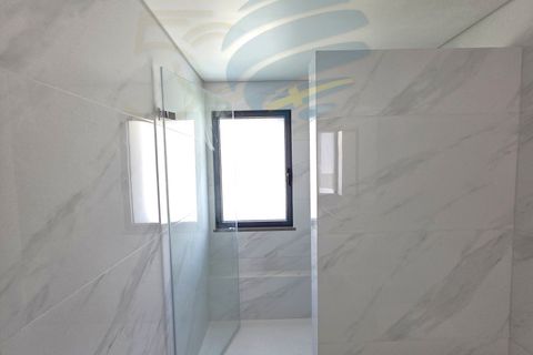 Villa i Alcabideche, Lisbon, Alcabideche - € 1.150.000 | Ref: 12024-B - foto 26