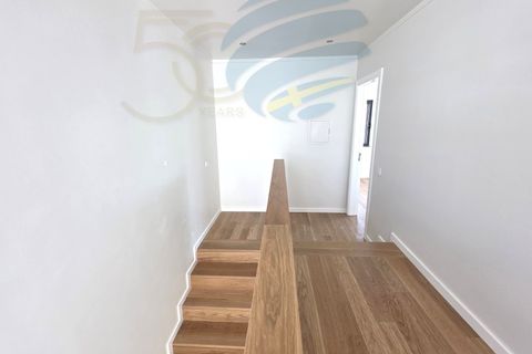 Villa i Alcabideche, Lisbon, Alcabideche - € 1.150.000 | Ref: 12024-B - foto 28