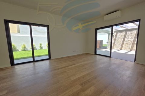 Villa a Alcabideche, Lisbon, Alcabideche - € 1.150.000 | Ref: 12024-C - foto 6