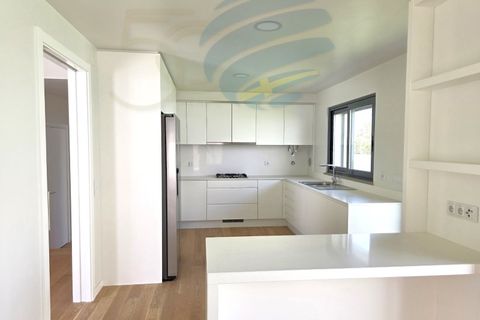 Villa a Alcabideche, Lisbon, Alcabideche - € 1.150.000 | Ref: 12024-C - foto 8