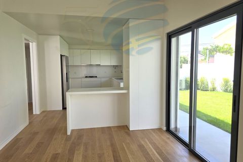 Villa a Alcabideche, Lisbon, Alcabideche - € 1.150.000 | Ref: 12024-C - foto 9