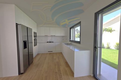 Villa a Alcabideche, Lisbon, Alcabideche - € 1.150.000 | Ref: 12024-C - foto 11