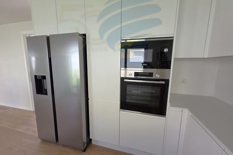 Villa a Alcabideche, Lisbon, Alcabideche - € 1.150.000 | Ref: 12024-C - foto 14
