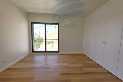 Villa a Alcabideche, Lisbon, Alcabideche - € 1.150.000 | Ref: 12024-C - foto 16