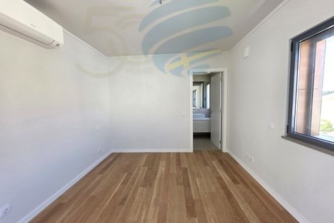 Villa a Alcabideche, Lisbon, Alcabideche - € 1.150.000 | Ref: 12024-C - foto 20