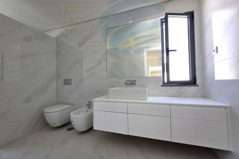 Villa a Alcabideche, Lisbon, Alcabideche - € 1.150.000 | Ref: 12024-C - foto 27