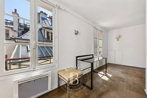 Leilighet i Paris, Paris, Paris - € 350 000 | Ref: 86020771 - foto 2