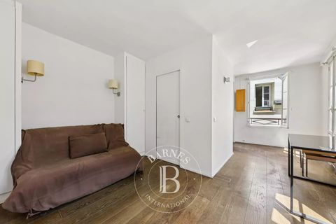 Leilighet i Paris, Paris, Paris - € 350 000 | Ref: 86020771 - foto 4